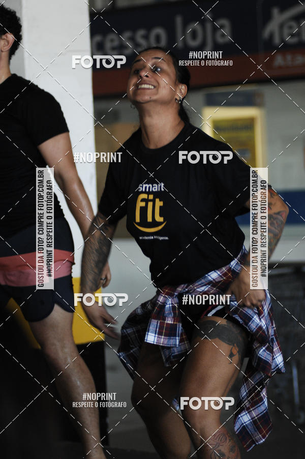 Buy your photos of the eventHorto Fitness - Entra na Roda e Dan�a (2� Edi��o) on Fotop