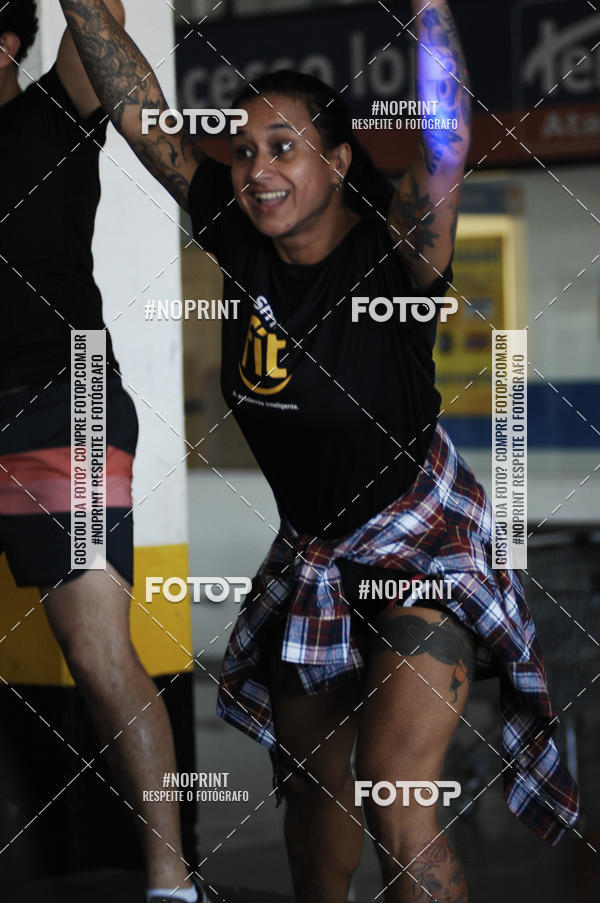 Buy your photos of the eventHorto Fitness - Entra na Roda e Dan�a (2� Edi��o) on Fotop