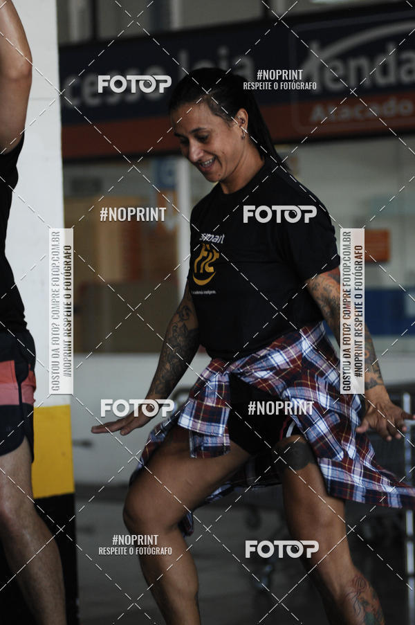 Buy your photos of the eventHorto Fitness - Entra na Roda e Dan�a (2� Edi��o) on Fotop