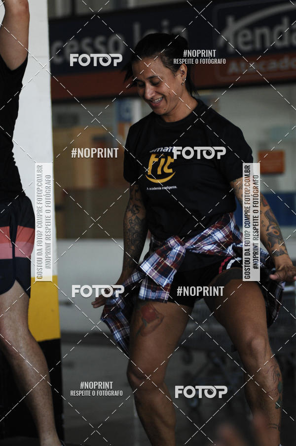 Buy your photos of the eventHorto Fitness - Entra na Roda e Dan�a (2� Edi��o) on Fotop