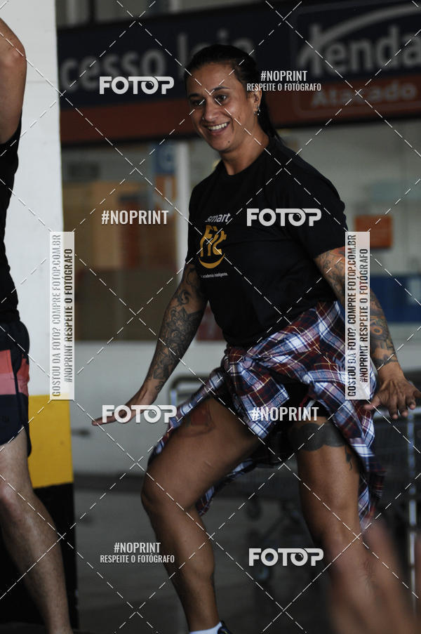 Buy your photos of the eventHorto Fitness - Entra na Roda e Dan�a (2� Edi��o) on Fotop