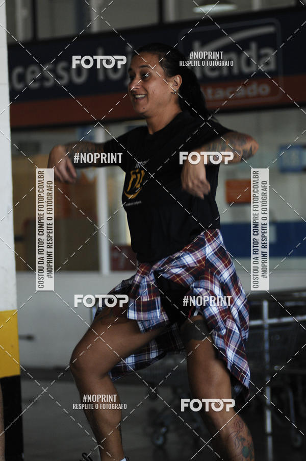 Buy your photos of the eventHorto Fitness - Entra na Roda e Dan�a (2� Edi��o) on Fotop