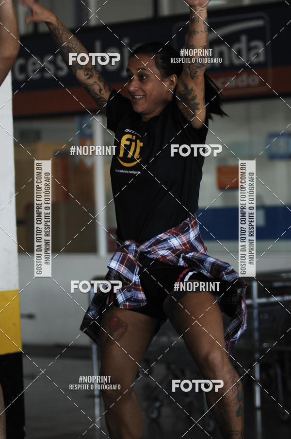 Buy your photos of the eventHorto Fitness - Entra na Roda e Dan�a (2� Edi��o) on Fotop