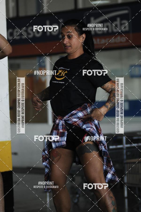 Buy your photos of the eventHorto Fitness - Entra na Roda e Dan�a (2� Edi��o) on Fotop