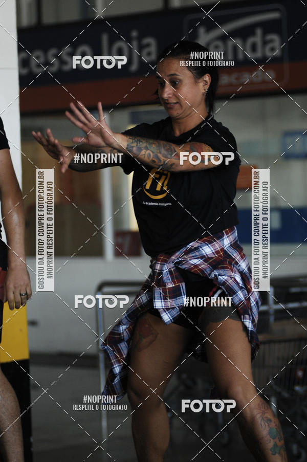 Buy your photos of the eventHorto Fitness - Entra na Roda e Dan�a (2� Edi��o) on Fotop