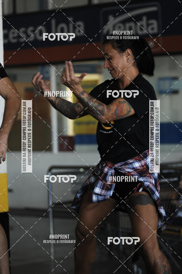 Buy your photos of the eventHorto Fitness - Entra na Roda e Dan�a (2� Edi��o) on Fotop