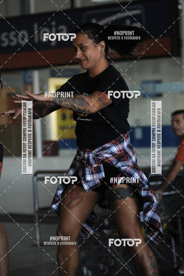 Buy your photos of the eventHorto Fitness - Entra na Roda e Dan�a (2� Edi��o) on Fotop