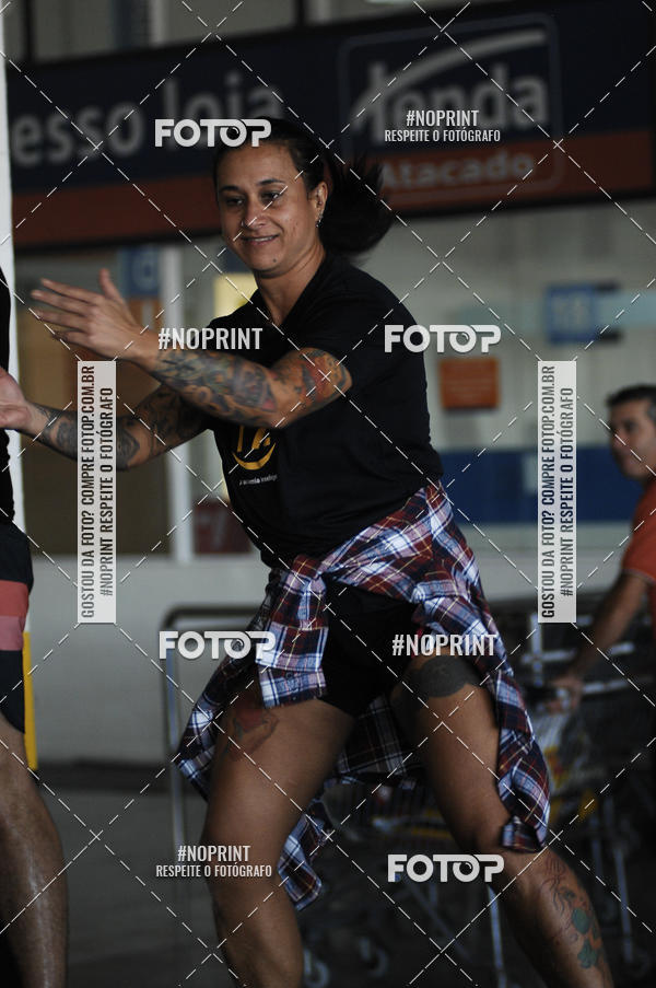 Buy your photos of the eventHorto Fitness - Entra na Roda e Dan�a (2� Edi��o) on Fotop