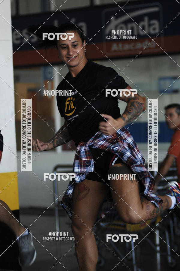 Buy your photos of the eventHorto Fitness - Entra na Roda e Dan�a (2� Edi��o) on Fotop