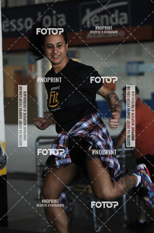 Buy your photos of the eventHorto Fitness - Entra na Roda e Dan�a (2� Edi��o) on Fotop