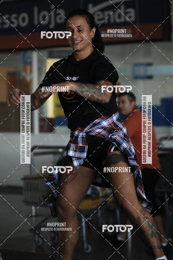 Buy your photos of the eventHorto Fitness - Entra na Roda e Dan�a (2� Edi��o) on Fotop