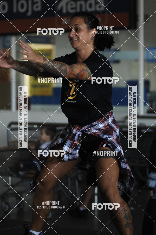 Buy your photos of the eventHorto Fitness - Entra na Roda e Dan�a (2� Edi��o) on Fotop