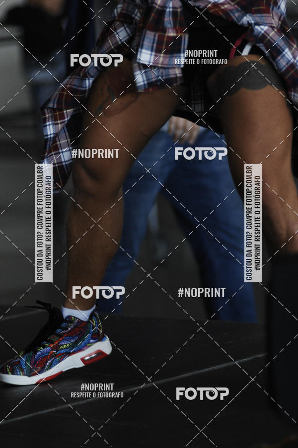 Buy your photos of the eventHorto Fitness - Entra na Roda e Dan�a (2� Edi��o) on Fotop