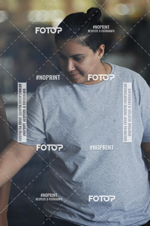 Buy your photos of the eventHorto Fitness - Entra na Roda e Dan�a (2� Edi��o) on Fotop