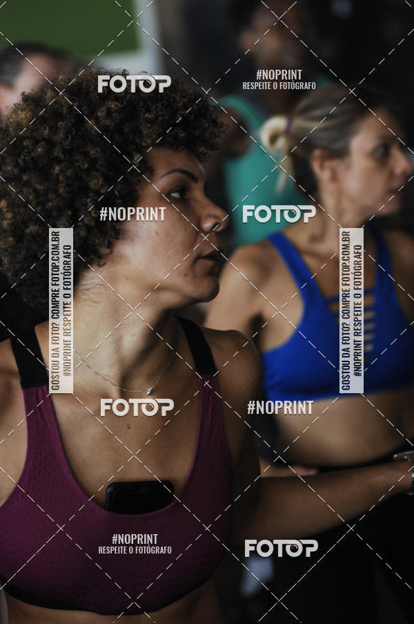 Buy your photos of the eventHorto Fitness - Entra na Roda e Dan�a (2� Edi��o) on Fotop