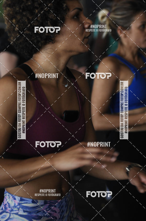 Buy your photos of the eventHorto Fitness - Entra na Roda e Dan�a (2� Edi��o) on Fotop