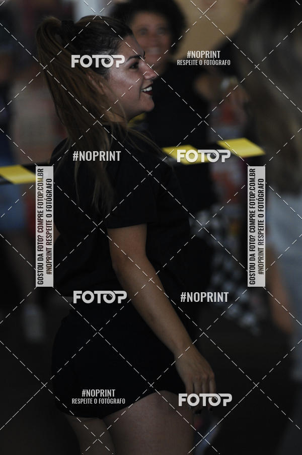 Buy your photos of the eventHorto Fitness - Entra na Roda e Dan�a (2� Edi��o) on Fotop