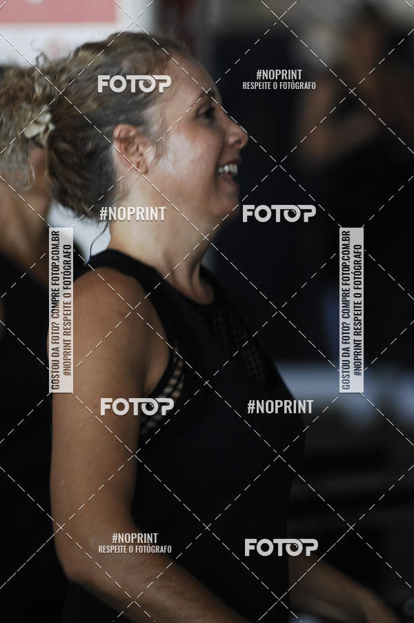 Buy your photos of the eventHorto Fitness - Entra na Roda e Dan�a (2� Edi��o) on Fotop