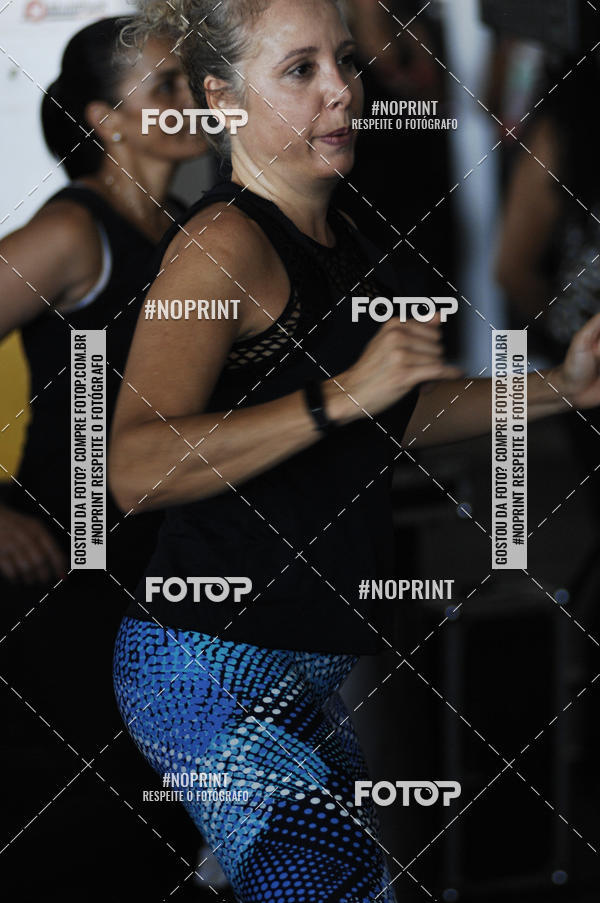 Buy your photos of the eventHorto Fitness - Entra na Roda e Dan�a (2� Edi��o) on Fotop