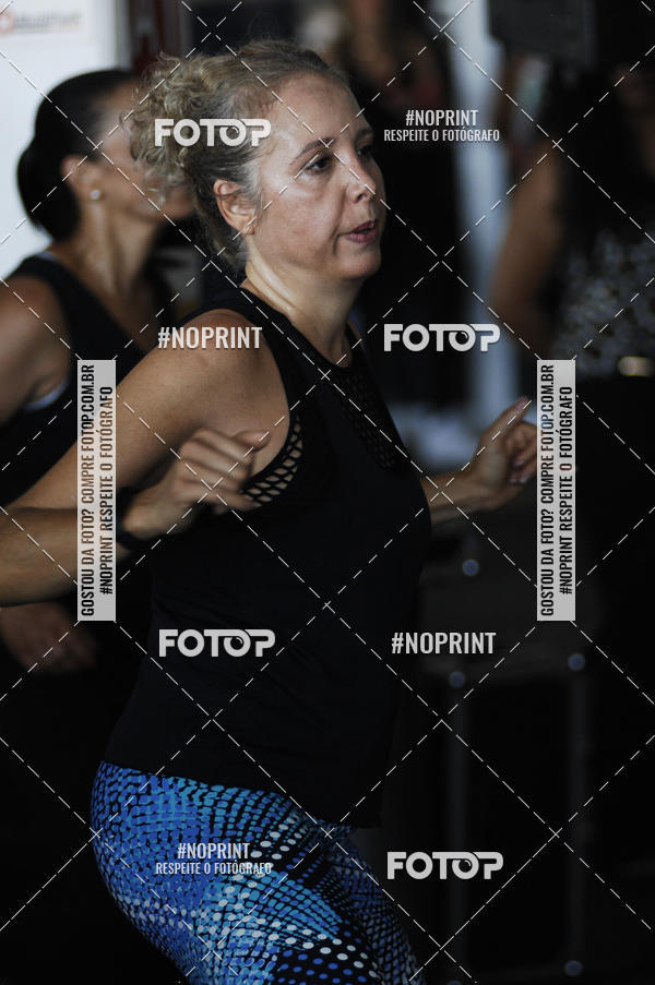 Buy your photos of the eventHorto Fitness - Entra na Roda e Dan�a (2� Edi��o) on Fotop