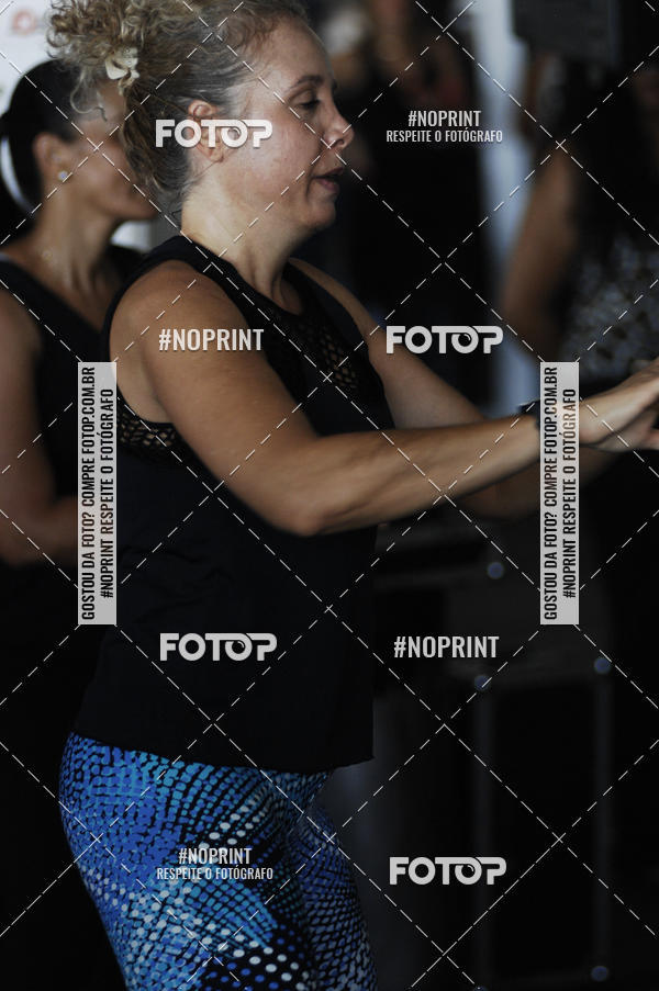 Buy your photos of the eventHorto Fitness - Entra na Roda e Dan�a (2� Edi��o) on Fotop