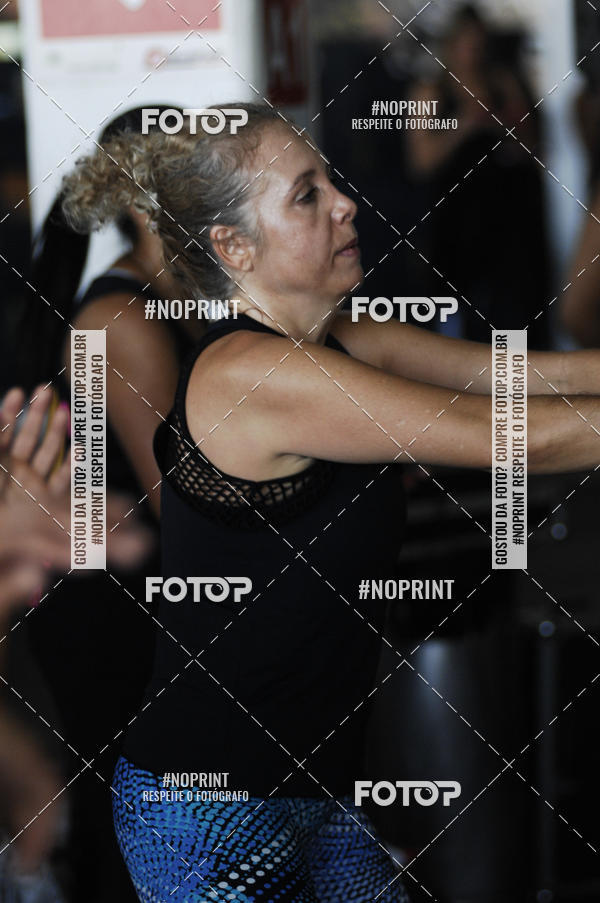 Buy your photos of the eventHorto Fitness - Entra na Roda e Dan�a (2� Edi��o) on Fotop