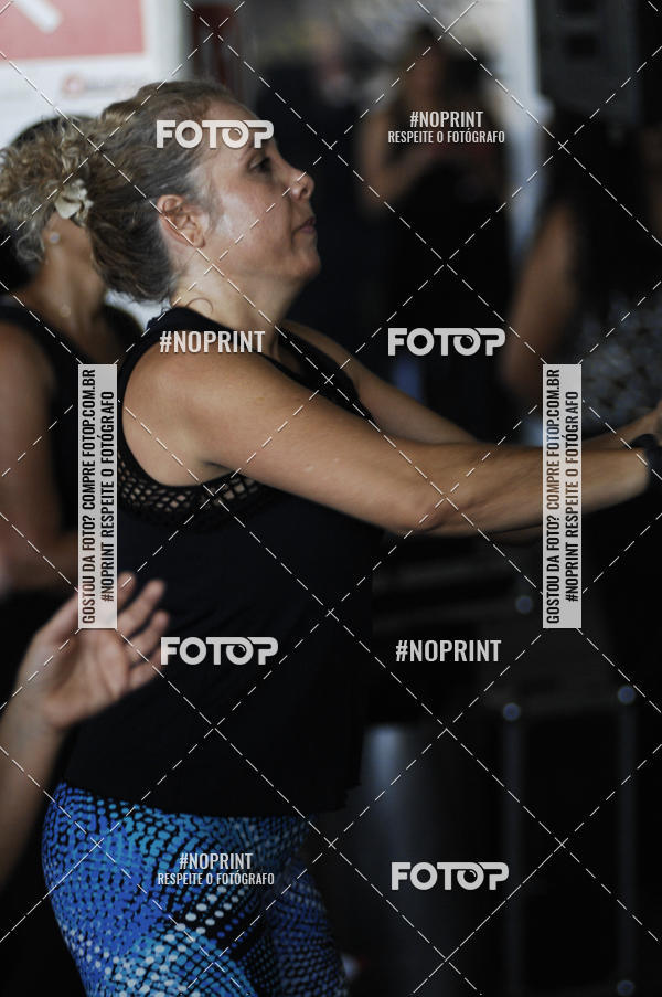 Buy your photos of the eventHorto Fitness - Entra na Roda e Dan�a (2� Edi��o) on Fotop