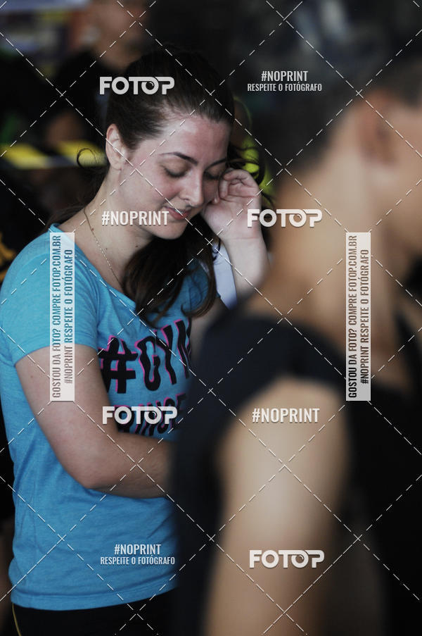 Buy your photos of the eventHorto Fitness - Entra na Roda e Dan�a (2� Edi��o) on Fotop