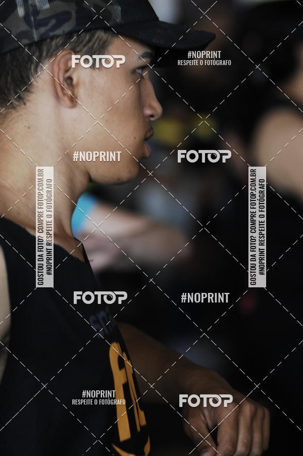 Buy your photos of the eventHorto Fitness - Entra na Roda e Dan�a (2� Edi��o) on Fotop