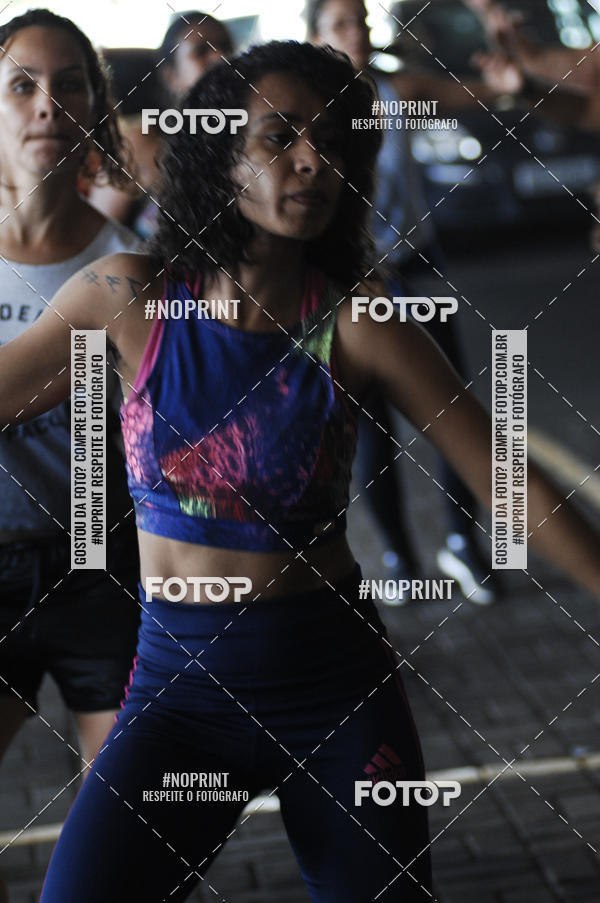 Buy your photos of the eventHorto Fitness - Entra na Roda e Dan�a (2� Edi��o) on Fotop