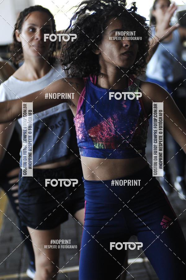Buy your photos of the eventHorto Fitness - Entra na Roda e Dan�a (2� Edi��o) on Fotop