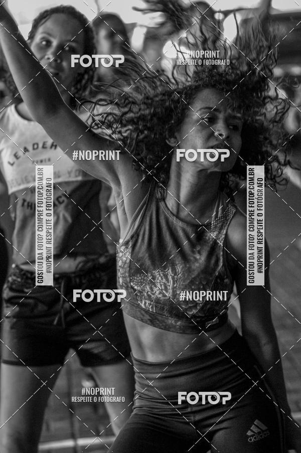 Buy your photos of the eventHorto Fitness - Entra na Roda e Dan�a (2� Edi��o) on Fotop