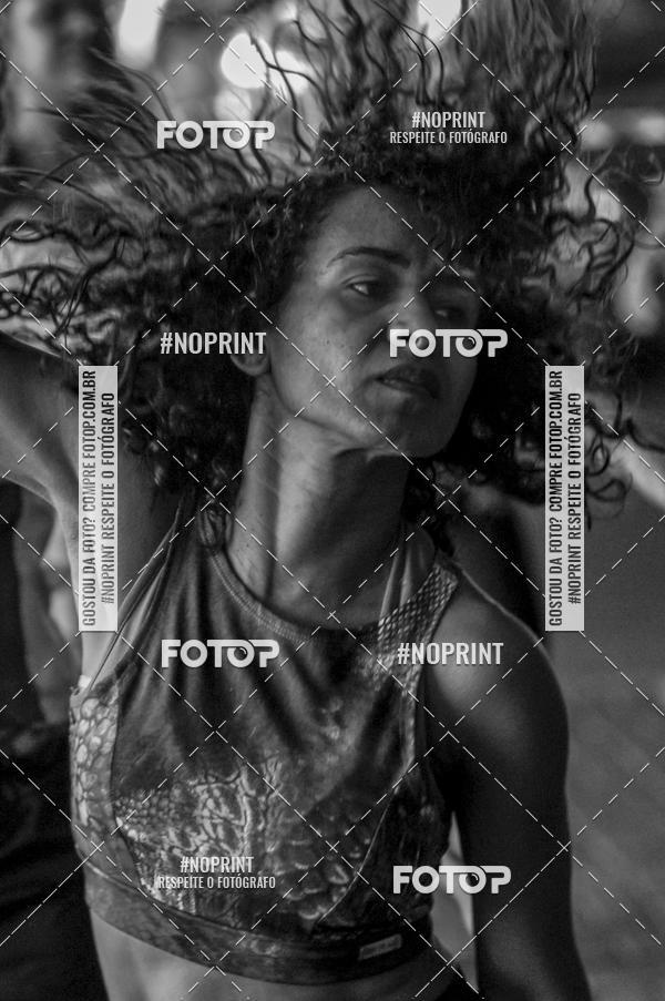 Buy your photos of the eventHorto Fitness - Entra na Roda e Dan�a (2� Edi��o) on Fotop