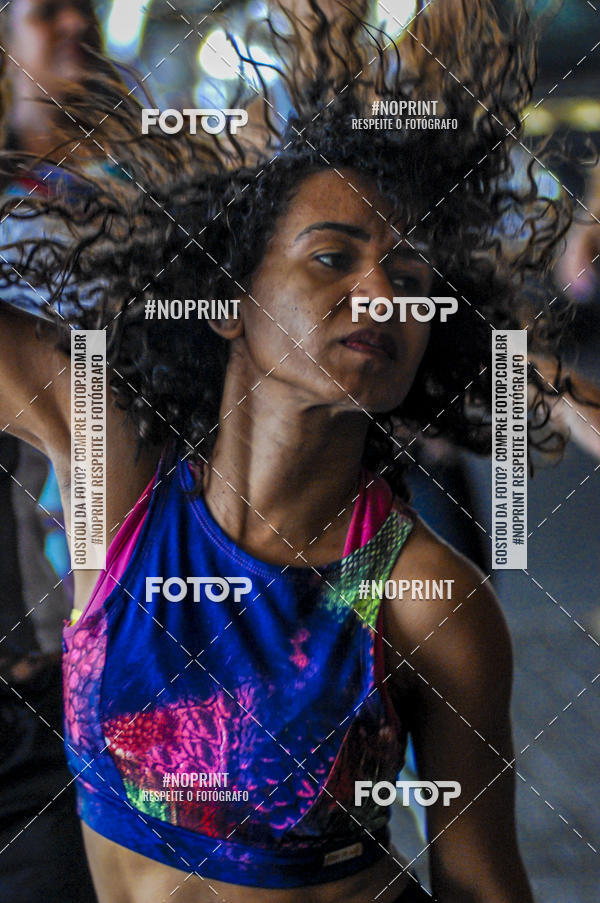 Buy your photos of the eventHorto Fitness - Entra na Roda e Dan�a (2� Edi��o) on Fotop