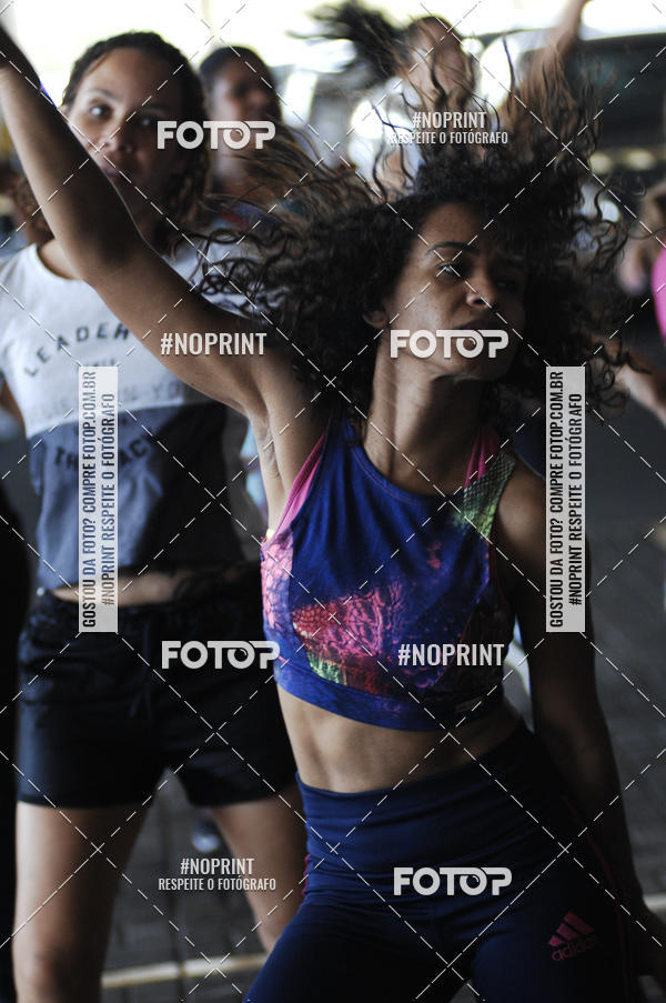 Buy your photos of the eventHorto Fitness - Entra na Roda e Dan�a (2� Edi��o) on Fotop