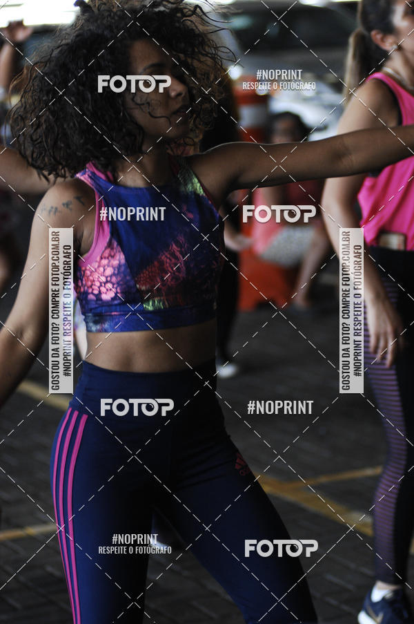 Buy your photos of the eventHorto Fitness - Entra na Roda e Dan�a (2� Edi��o) on Fotop