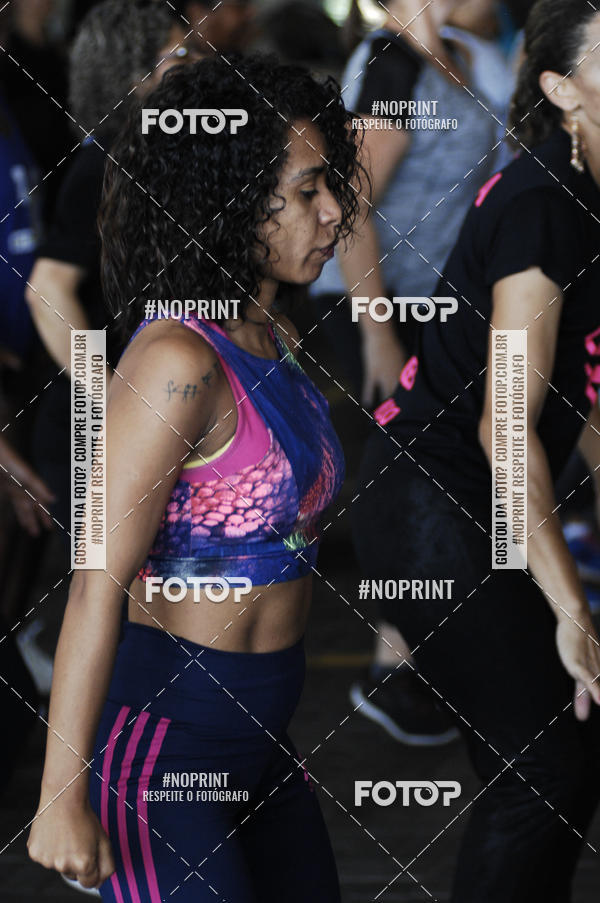 Buy your photos of the eventHorto Fitness - Entra na Roda e Dan�a (2� Edi��o) on Fotop