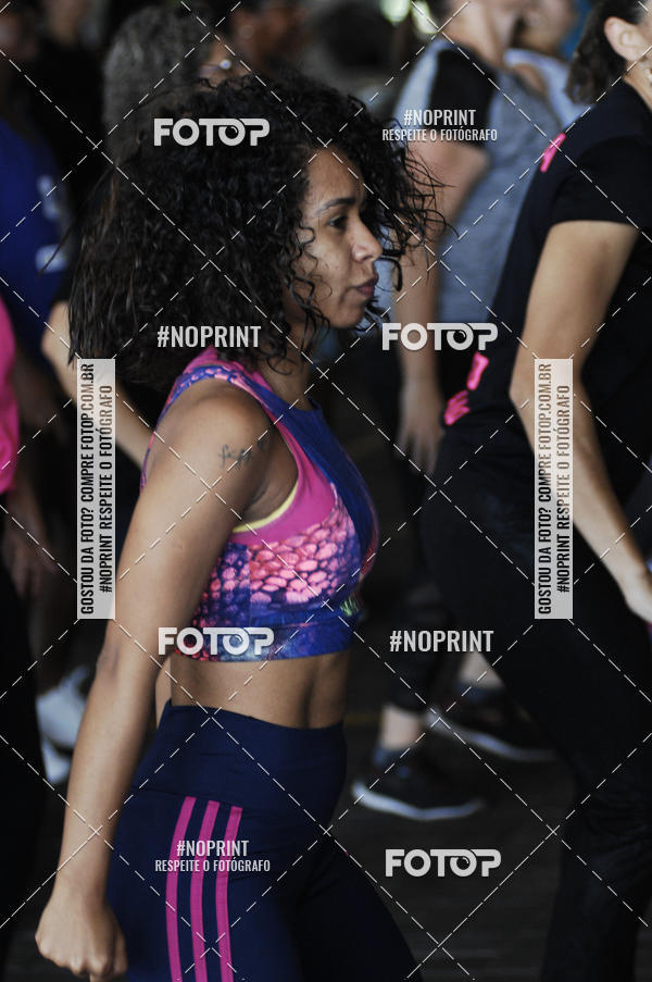 Buy your photos of the eventHorto Fitness - Entra na Roda e Dan�a (2� Edi��o) on Fotop