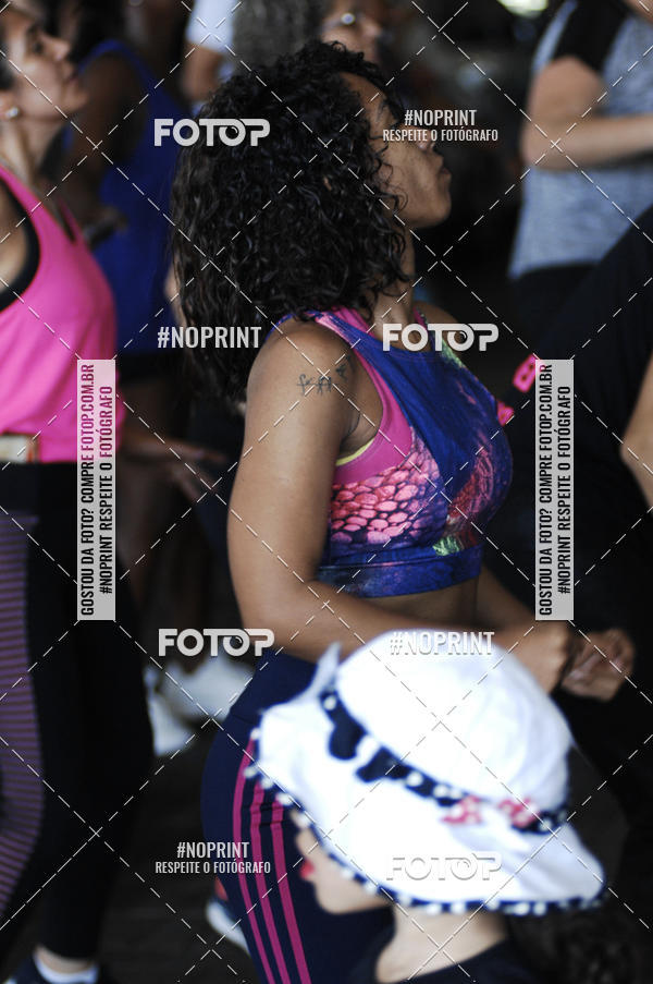Buy your photos of the eventHorto Fitness - Entra na Roda e Dan�a (2� Edi��o) on Fotop