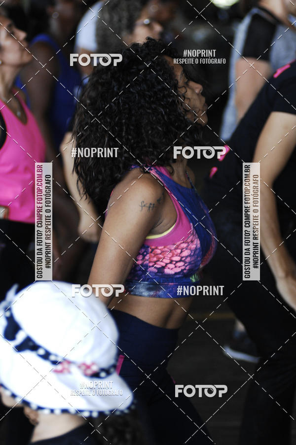 Buy your photos of the eventHorto Fitness - Entra na Roda e Dan�a (2� Edi��o) on Fotop