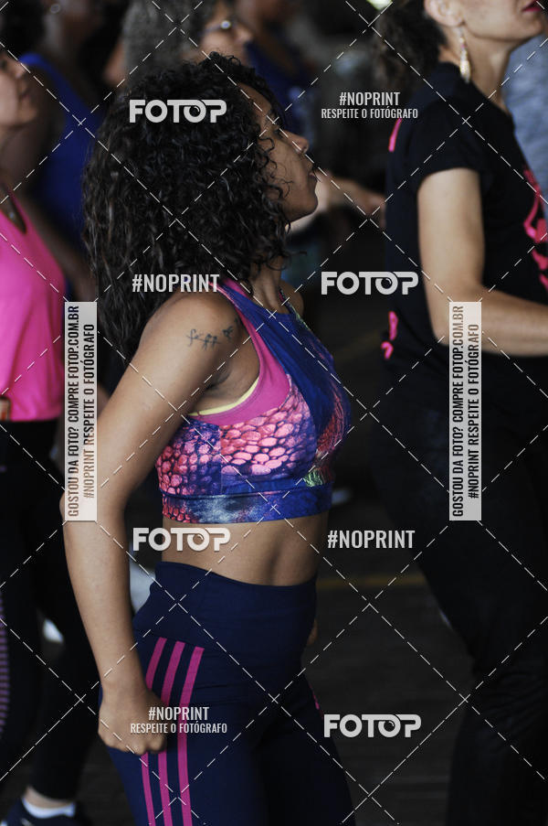 Buy your photos of the eventHorto Fitness - Entra na Roda e Dan�a (2� Edi��o) on Fotop