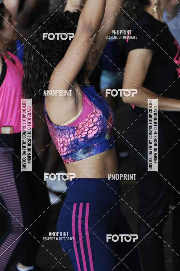 Buy your photos of the eventHorto Fitness - Entra na Roda e Dan�a (2� Edi��o) on Fotop