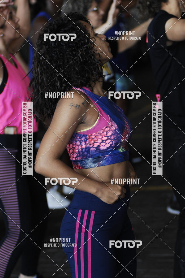 Buy your photos of the eventHorto Fitness - Entra na Roda e Dan�a (2� Edi��o) on Fotop