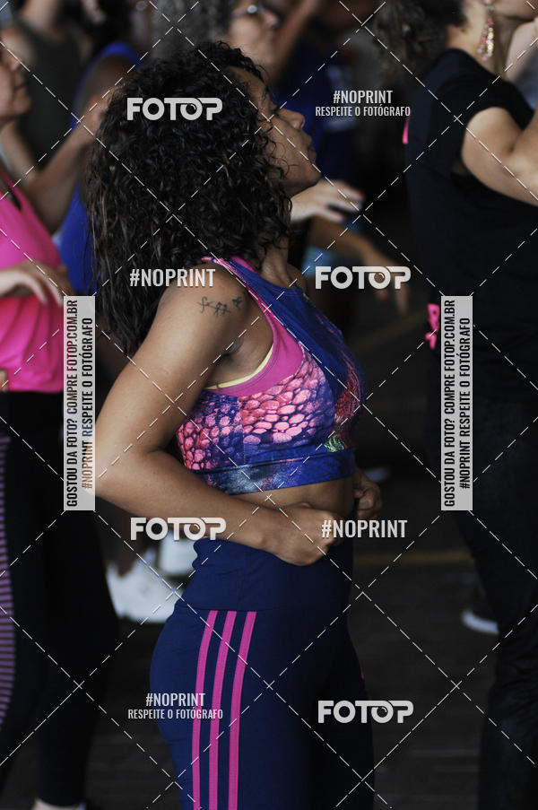 Buy your photos of the eventHorto Fitness - Entra na Roda e Dan�a (2� Edi��o) on Fotop