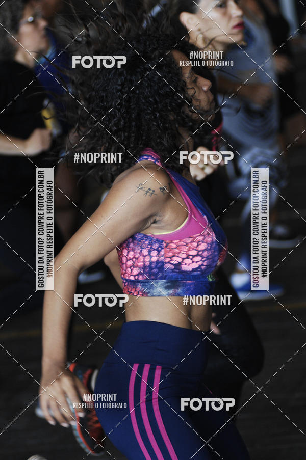 Buy your photos of the eventHorto Fitness - Entra na Roda e Dan�a (2� Edi��o) on Fotop