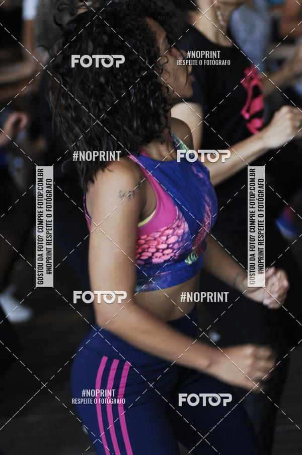 Buy your photos of the eventHorto Fitness - Entra na Roda e Dan�a (2� Edi��o) on Fotop