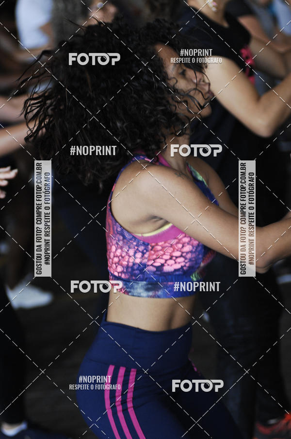 Buy your photos of the eventHorto Fitness - Entra na Roda e Dan�a (2� Edi��o) on Fotop