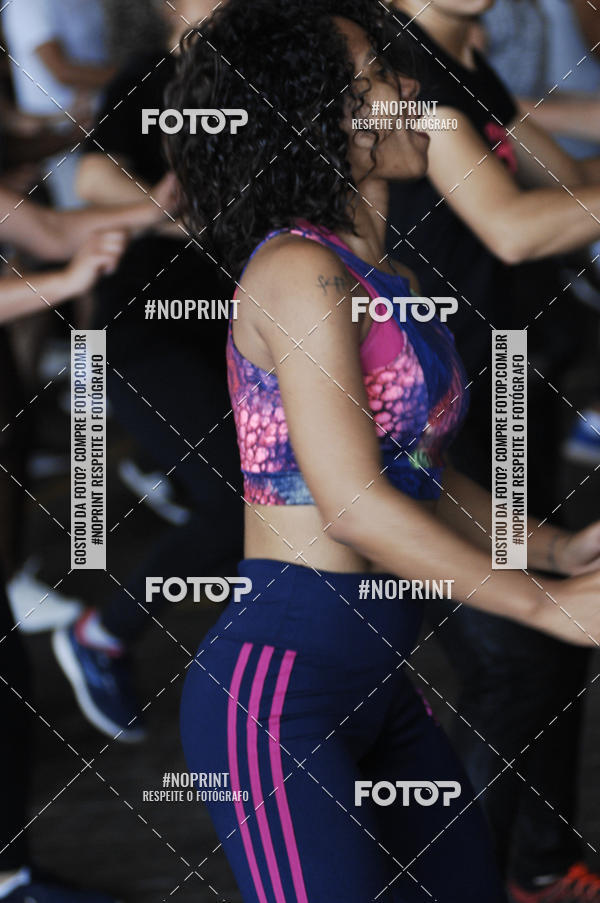 Buy your photos of the eventHorto Fitness - Entra na Roda e Dan�a (2� Edi��o) on Fotop
