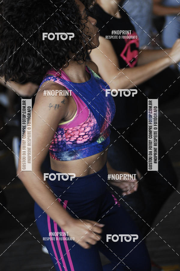Buy your photos of the eventHorto Fitness - Entra na Roda e Dan�a (2� Edi��o) on Fotop