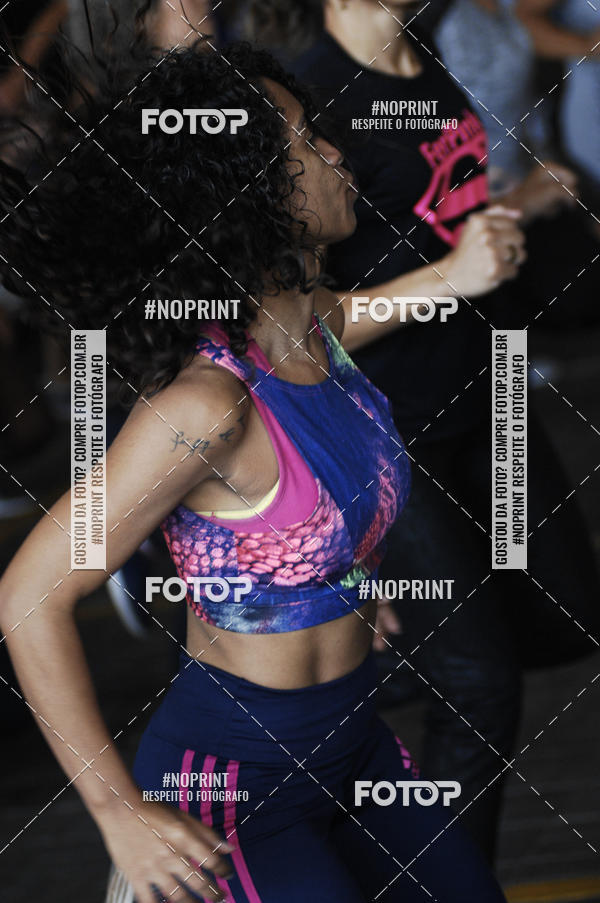 Buy your photos of the eventHorto Fitness - Entra na Roda e Dan�a (2� Edi��o) on Fotop